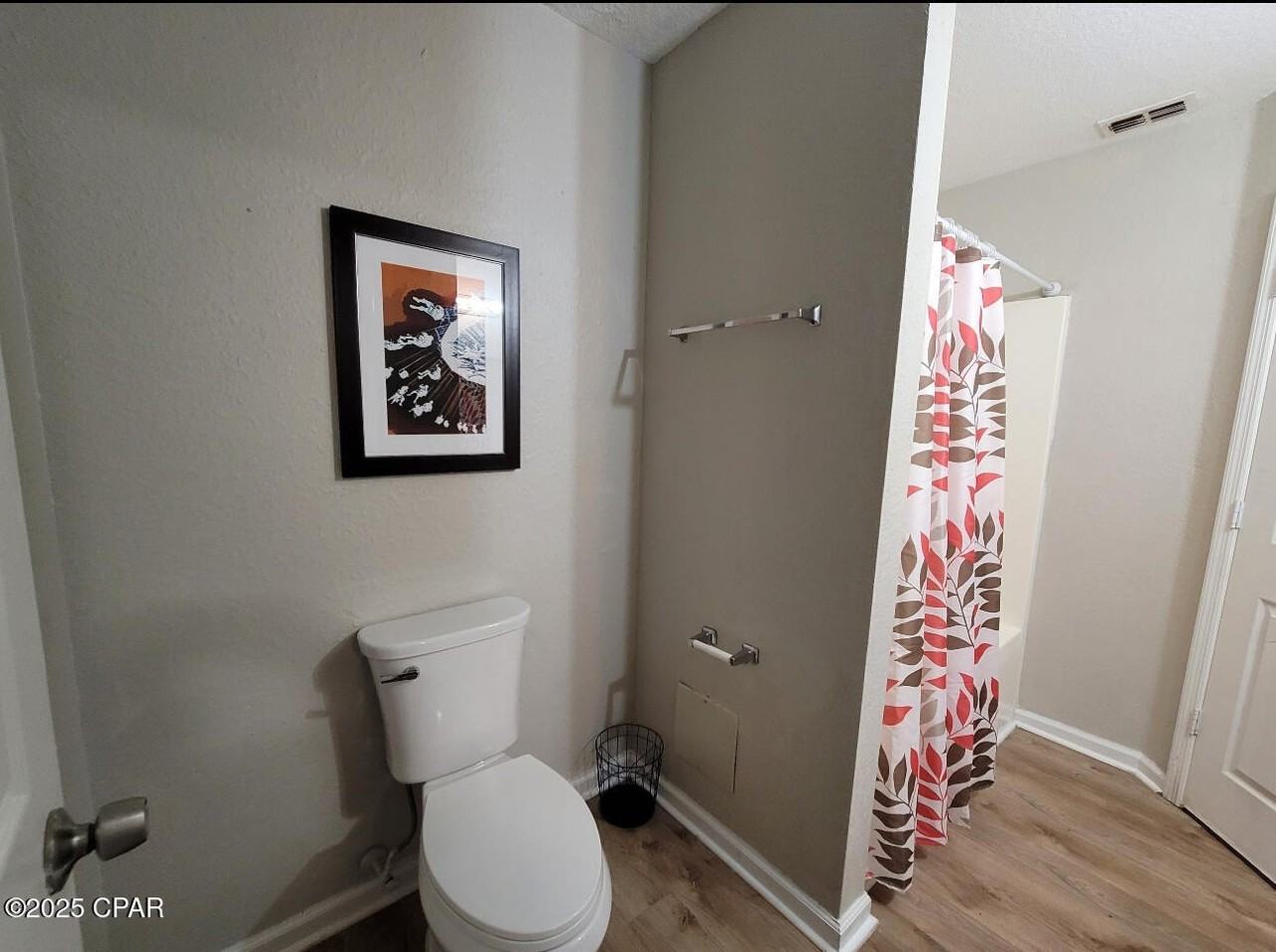 1329 Nylic St - Photo 5 of 12