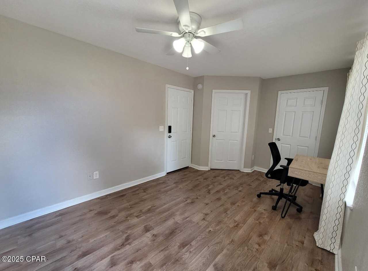 1329 Nylic St - Photo 6 of 12