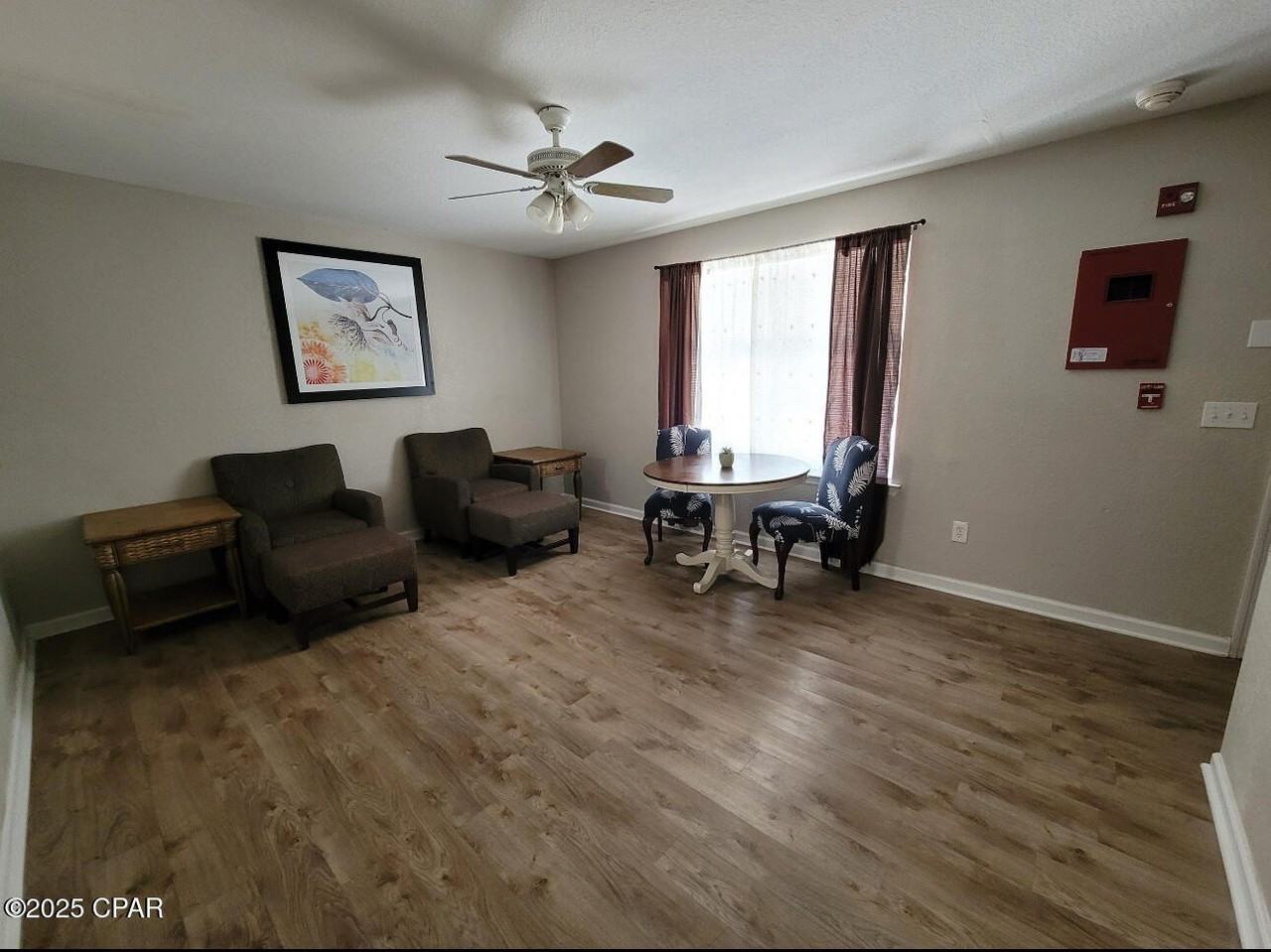 1329 Nylic St - Photo 7 of 12