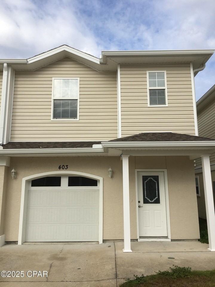 403 Judy Place - Photo 2 of 15