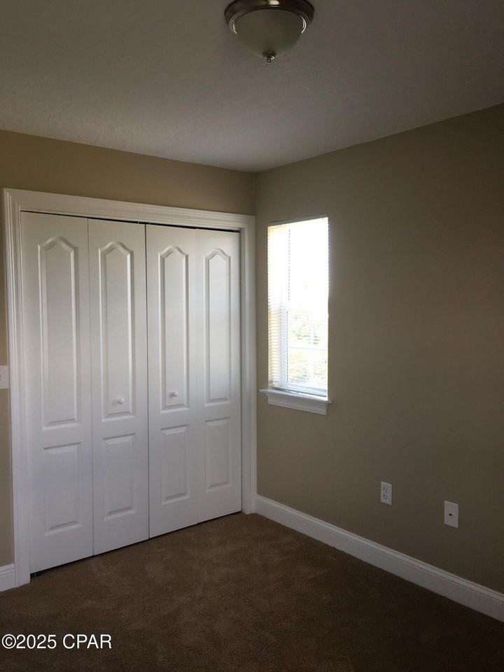 403 Judy Place - Photo 6 of 15