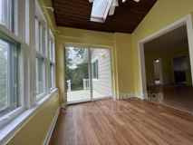 825 East Cleveland Avenue - Photo 1 of 1