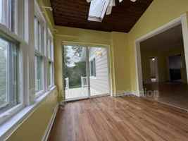 featured image of 825 East Cleveland Avenue