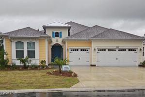 featured image of 8917 Gypsy Palace Ct