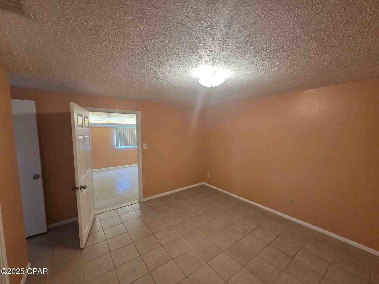 6216 Pridgen St - Photo 6 of 21