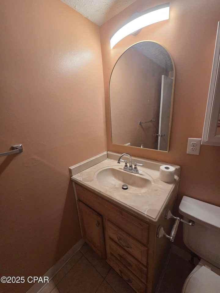 6216 Pridgen St - Photo 7 of 21