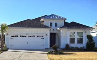 featured image of 9351 Paradise Dr