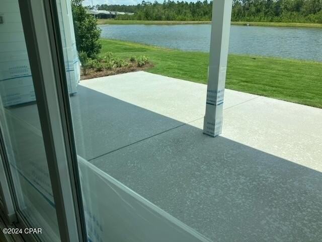 9351 Paradise Dr - Photo 4 of 33