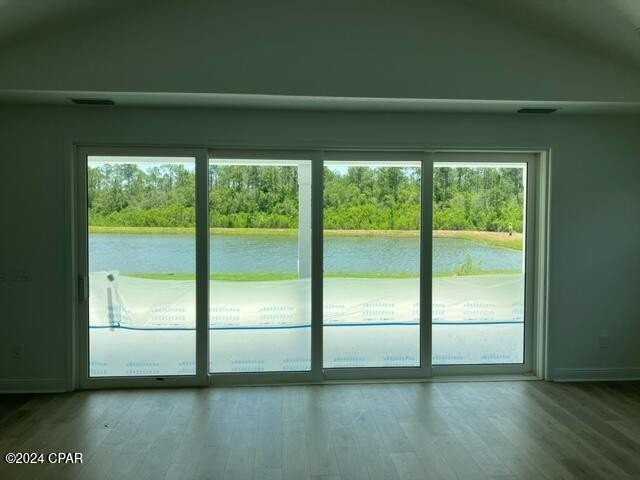 9351 Paradise Dr - Photo 5 of 33