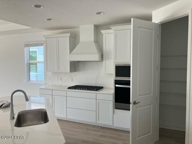 9351 Paradise Dr - Photo 6 of 33