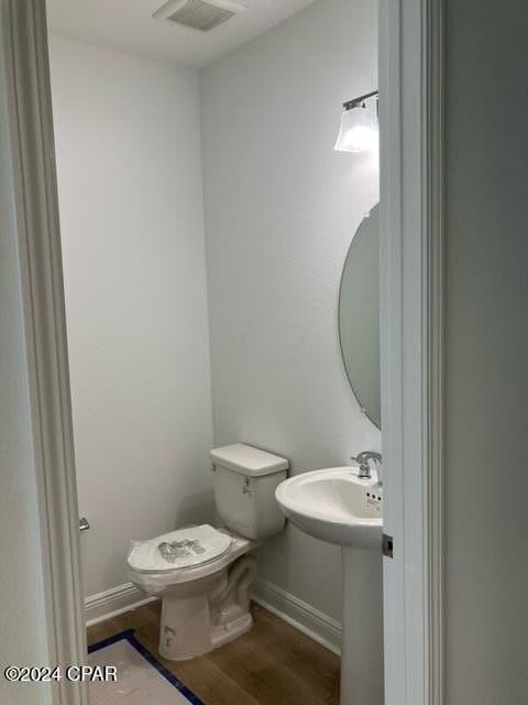 9351 Paradise Dr - Photo 7 of 33