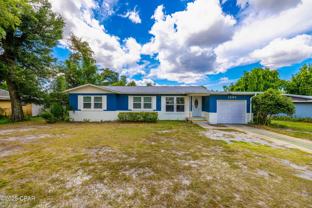 1207 Buena Vista Boulevard - Photo 1 of 1