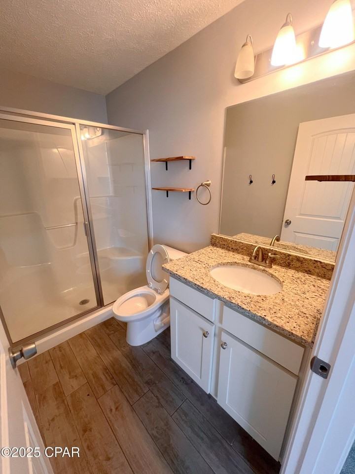 2411 Causeway Manor Court - Photo 7 of 11