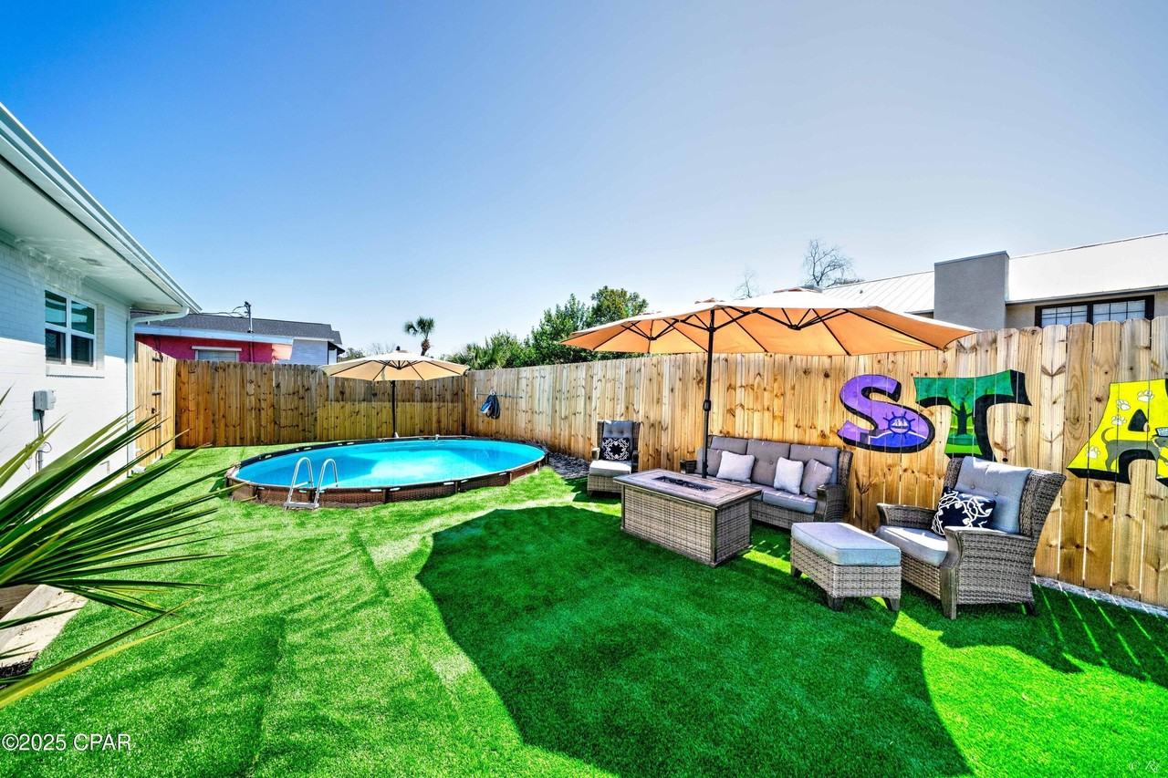 2615 West 11th Street - Photo 6 of 50