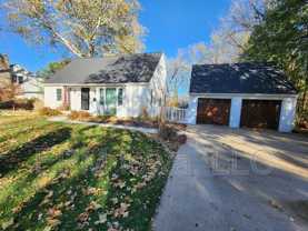 137 Pauline Place - Photo 1 of 1