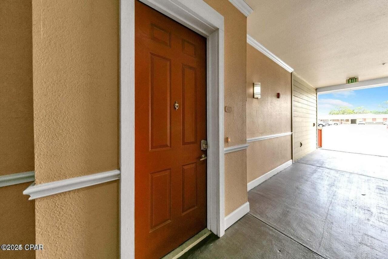 8700 Front Beach Road #1302 - Photo 3 of 45