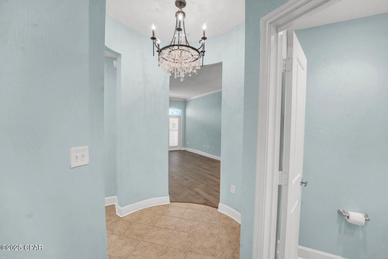 8700 Front Beach Road #1302 - Photo 5 of 45