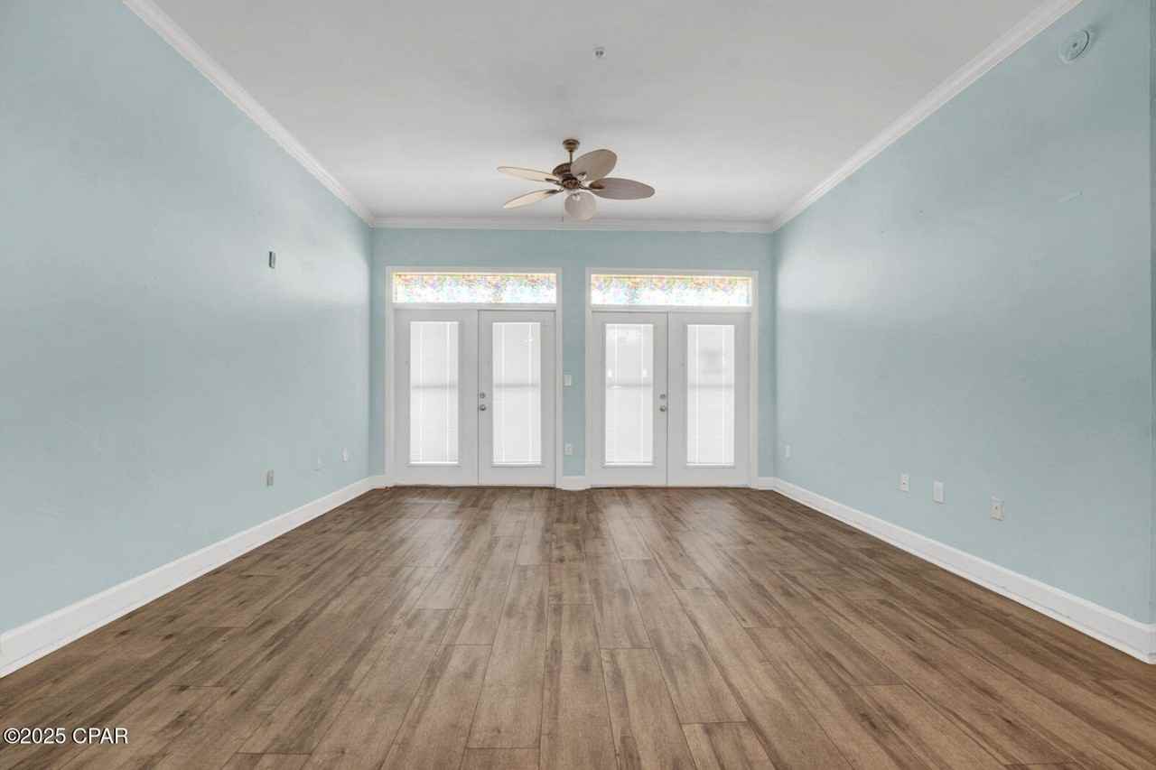 8700 Front Beach Road #1302 - Photo 6 of 45