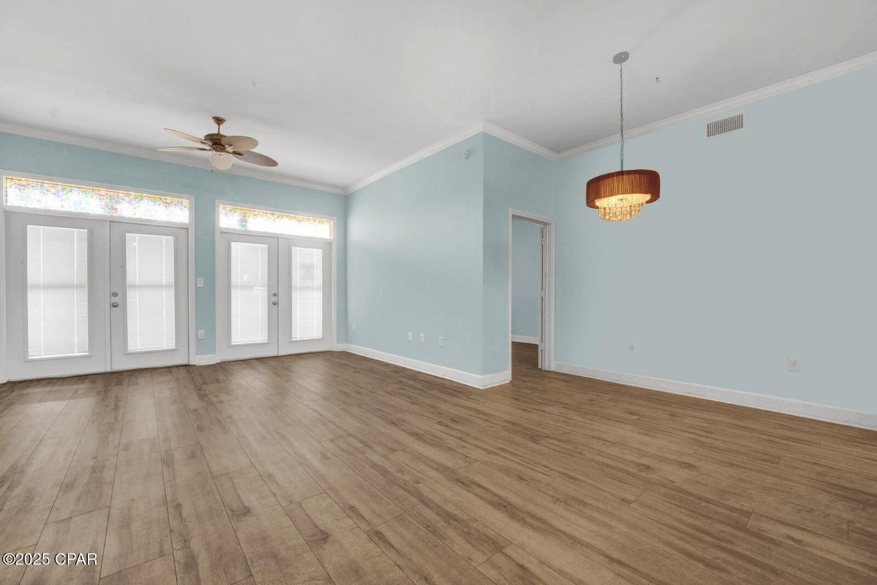 8700 Front Beach Road #1302 - Photo 7 of 45