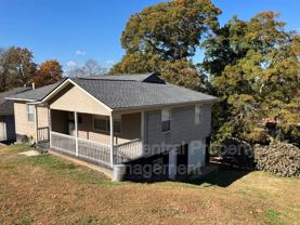 1444 31st Street Ensley - Photo 1 of 1