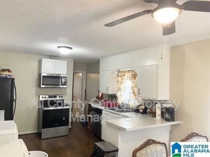 1444 31st Street Ensley - Photo 3 of 6