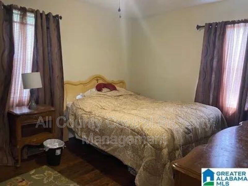 1444 31st Street Ensley - Photo 4 of 6