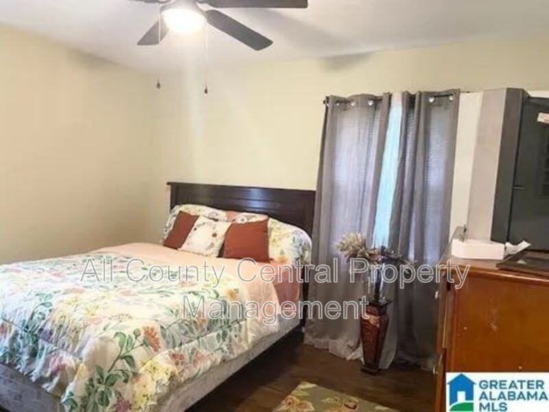 1444 31st Street Ensley - Photo 5 of 6