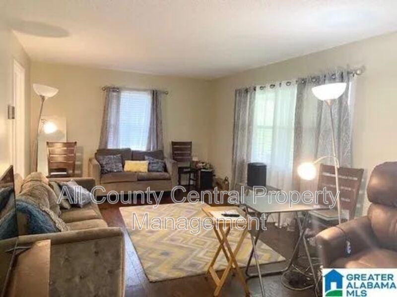 1444 31st Street Ensley - Photo 6 of 6