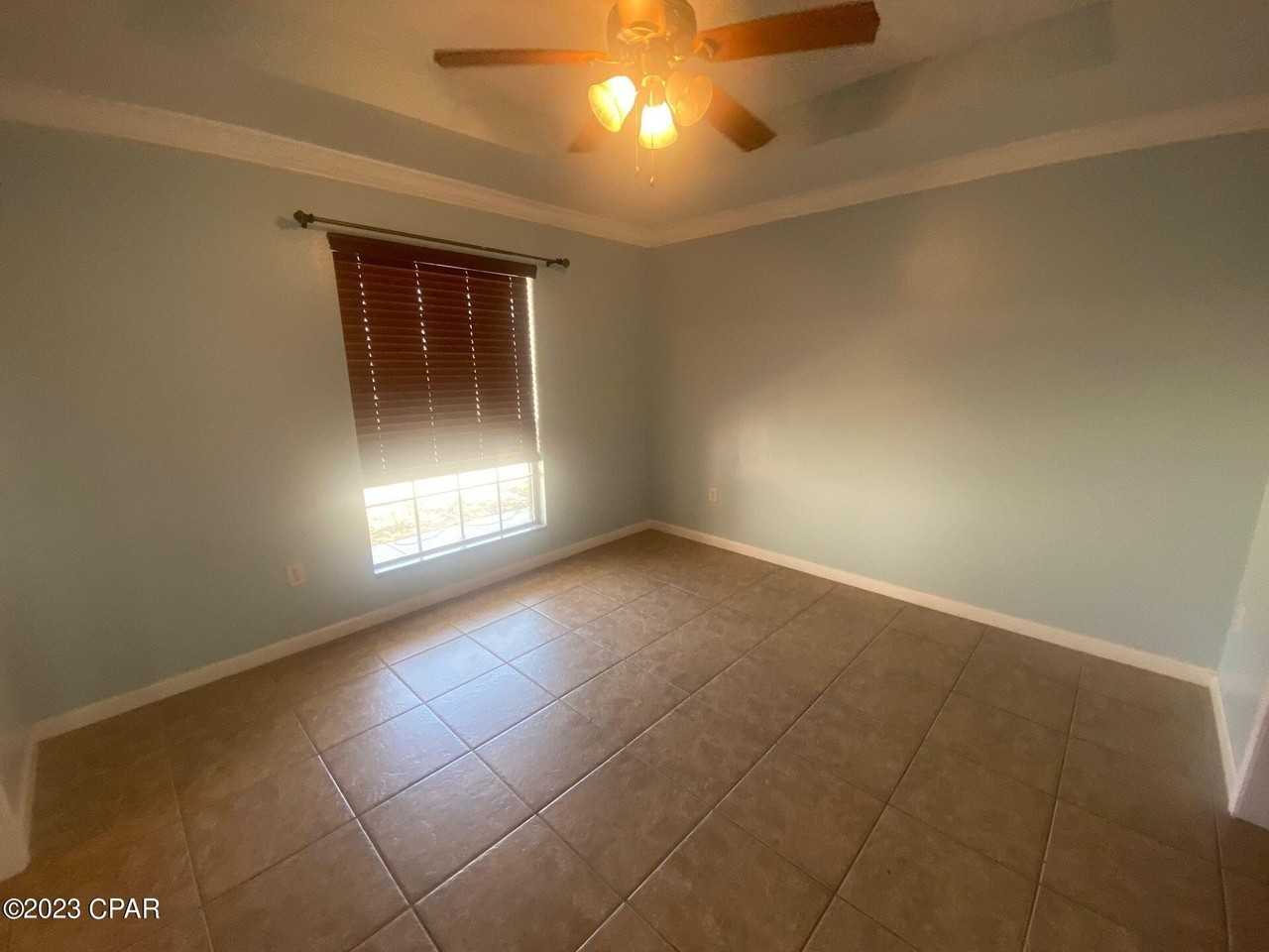 2905 Cedars Crossing - Photo 7 of 14