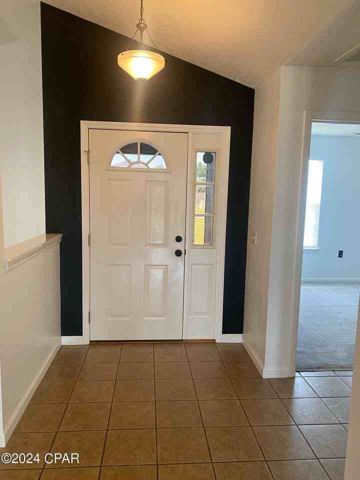 2925 Cedars Crossing - Photo 6 of 19