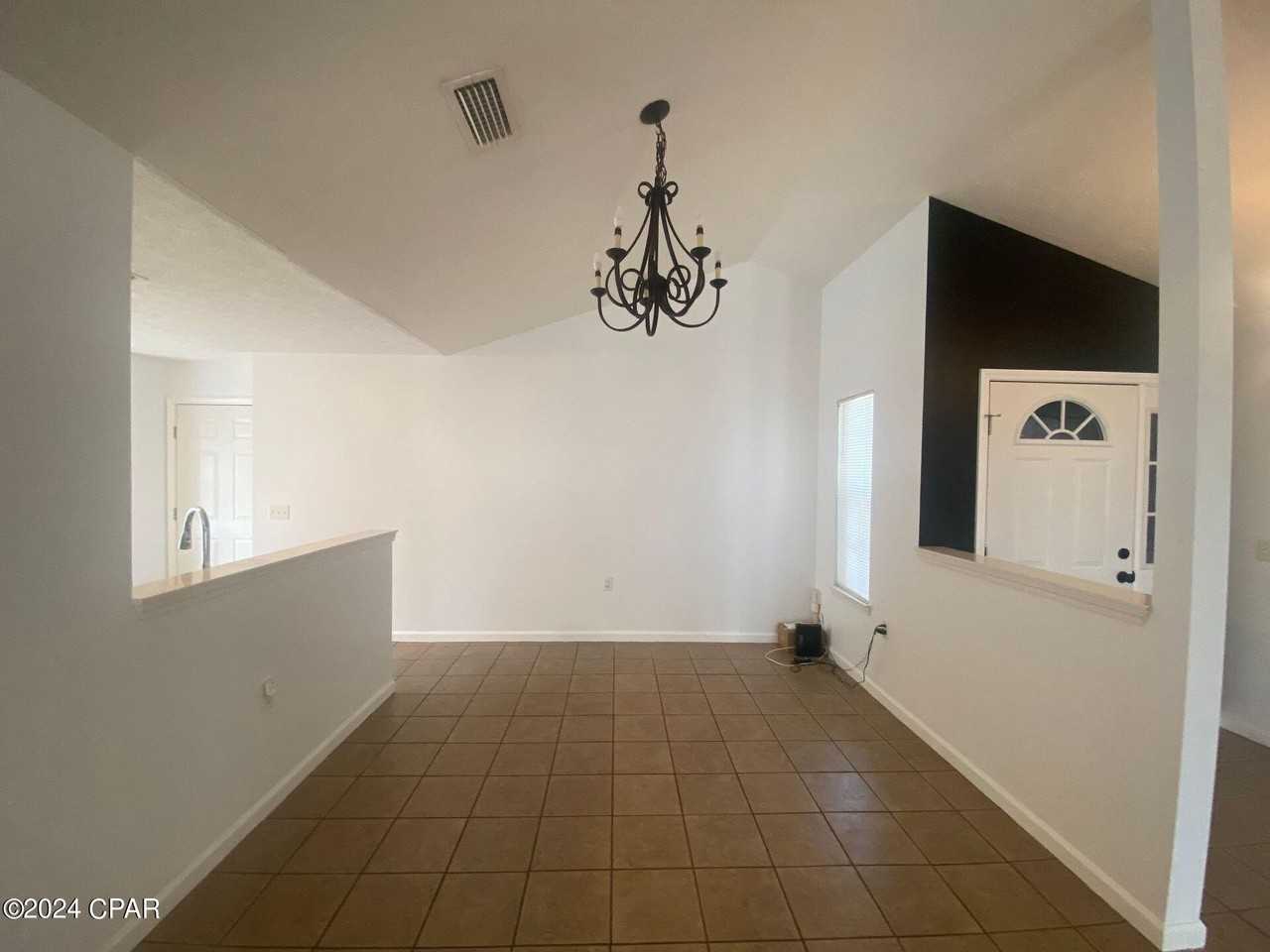 2925 Cedars Crossing - Photo 7 of 19