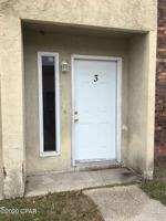 featured image of 6101 Harvey Street #3