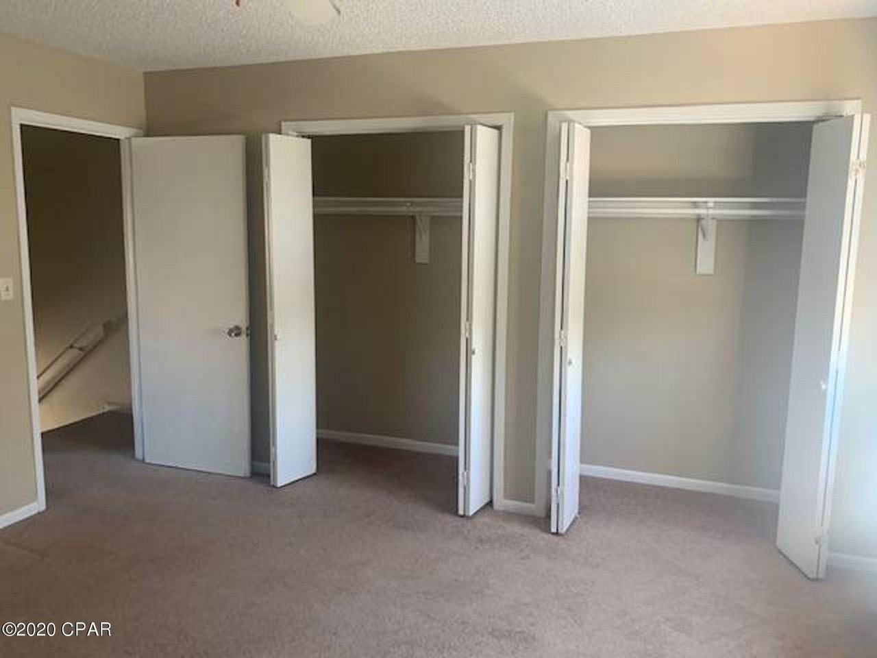 6101 Harvey St Apt 3 #3 - Photo 3 of 6