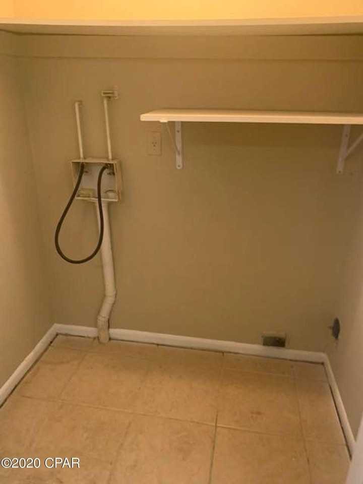 6101 Harvey St Apt 3 #3 - Photo 6 of 6