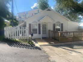 374 Massalina Drive #B - Photo 1 of 1