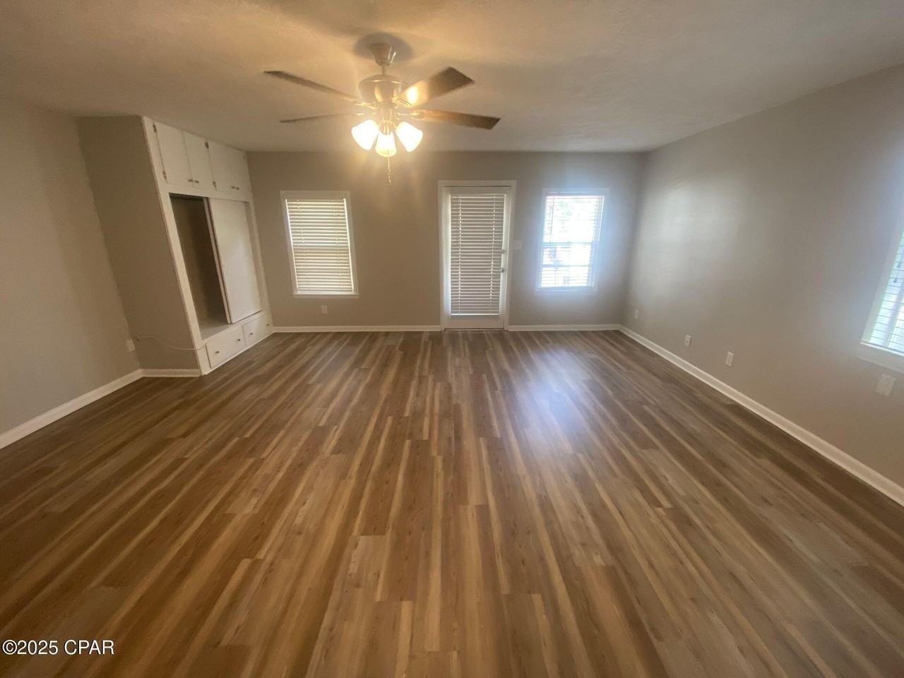 374 Massalina Drive #B - Photo 3 of 10