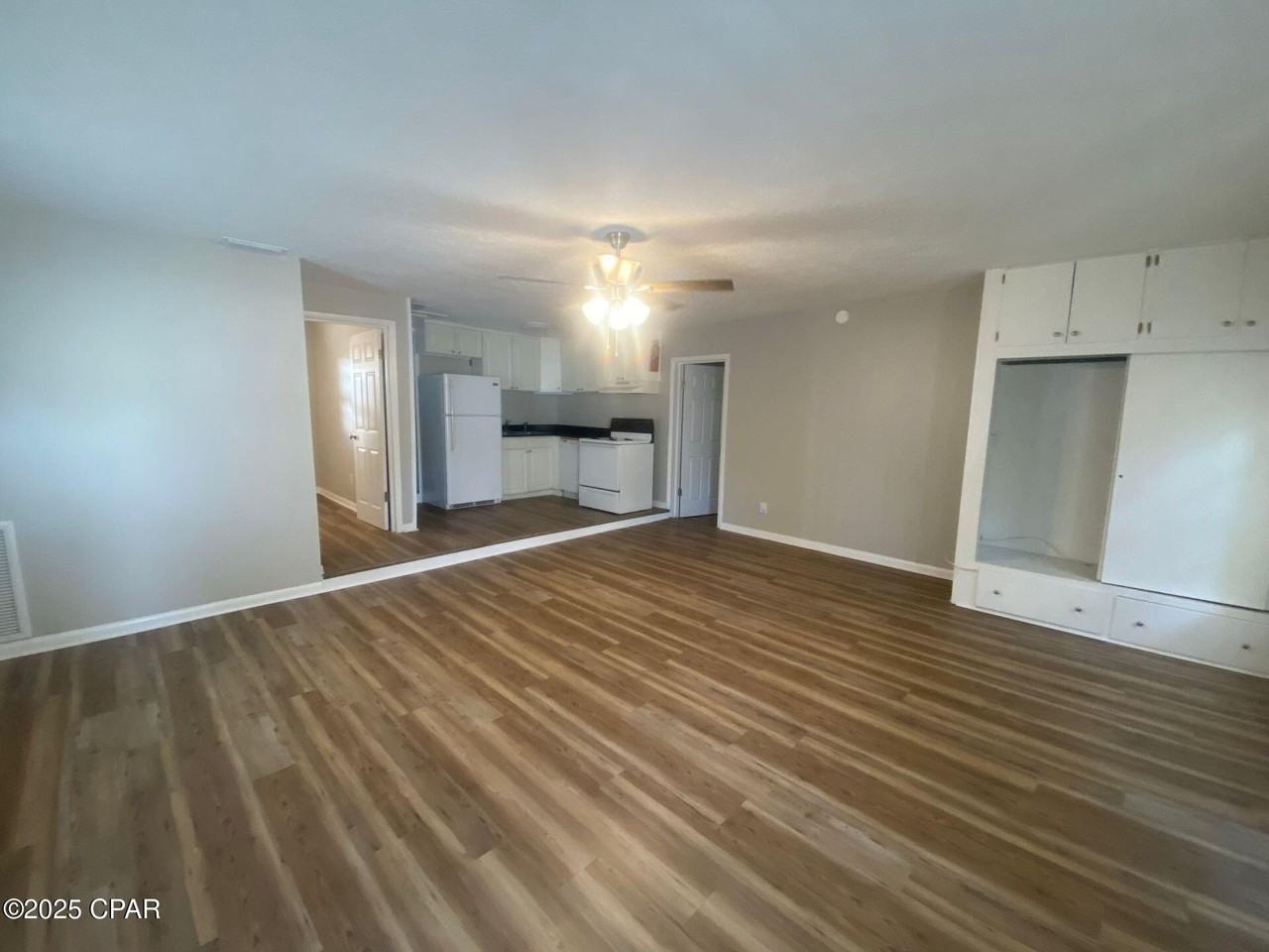 374 Massalina Drive #B - Photo 4 of 10