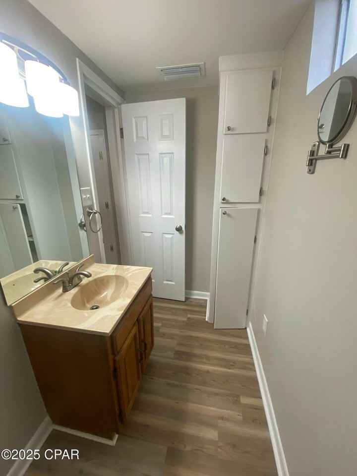 374 Massalina Drive #B - Photo 5 of 10