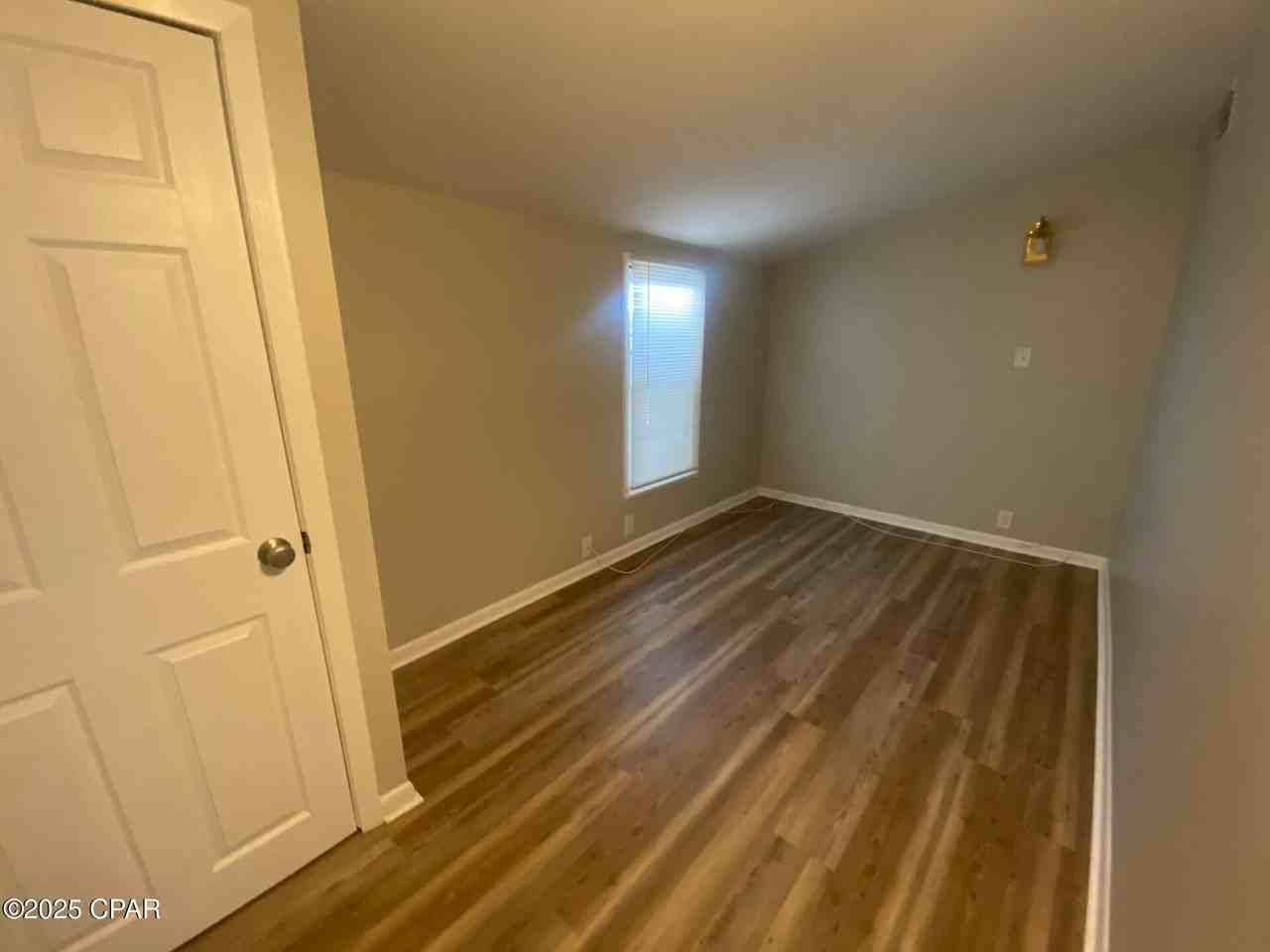 374 Massalina Drive #B - Photo 6 of 10