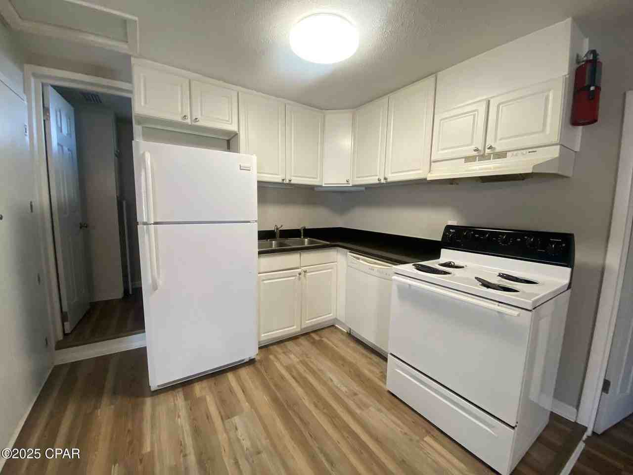 374 Massalina Drive #B - Photo 7 of 10