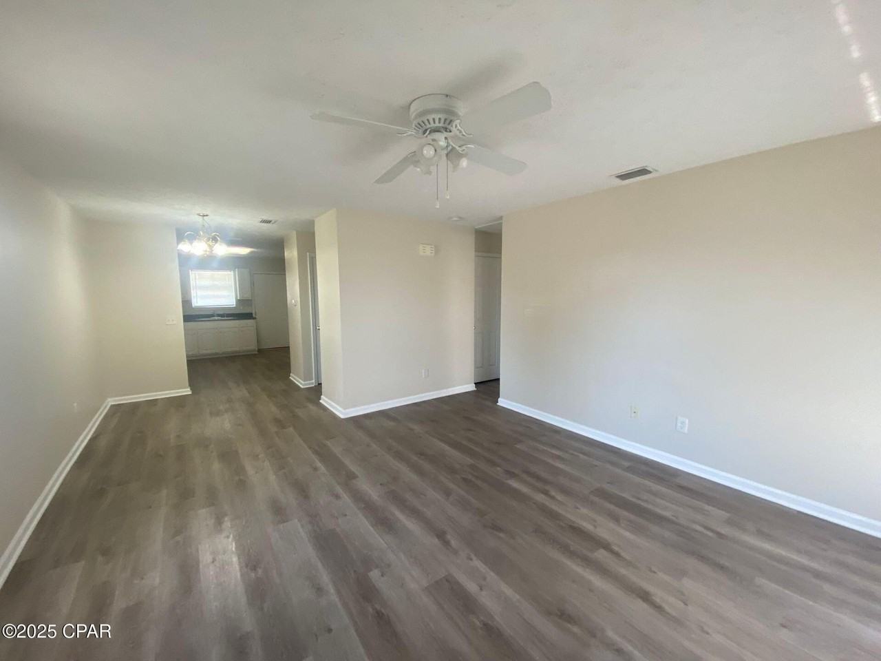 711 North 9th Street - Photo 2 of 14