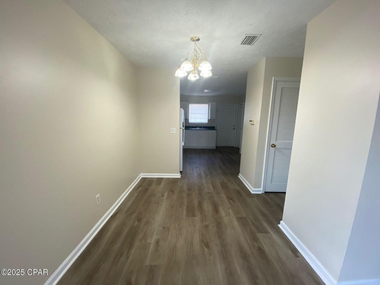 711 North 9th Street - Photo 4 of 14