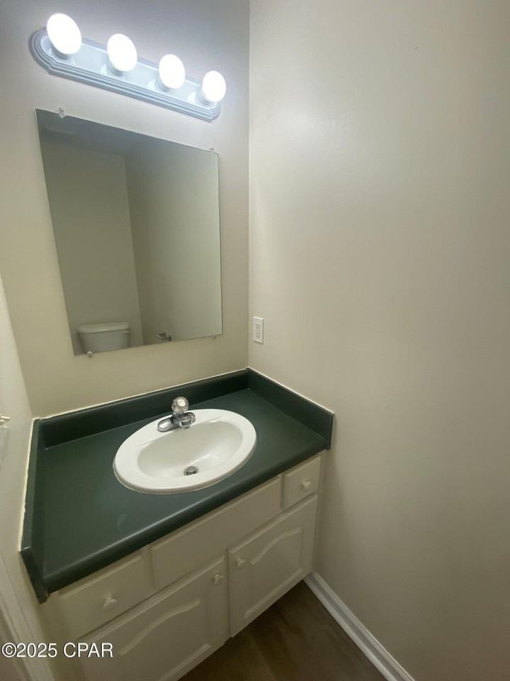 711 North 9th Street - Photo 5 of 14