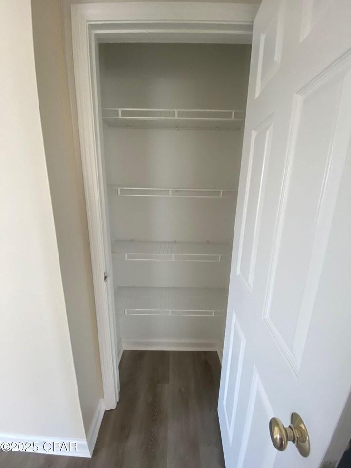 711 North 9th Street - Photo 7 of 14