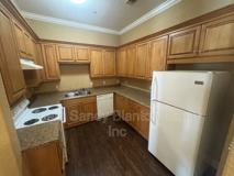 7071 Lake Joanne Drive - Photo 1 of 1