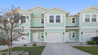 1875 Pointe Drive - Photo 1 of 1