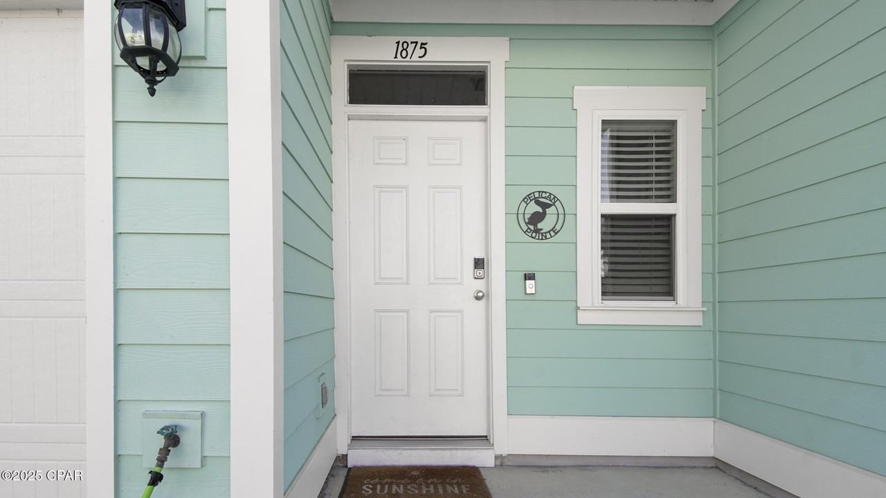 1875 Pointe Drive - Photo 2 of 33