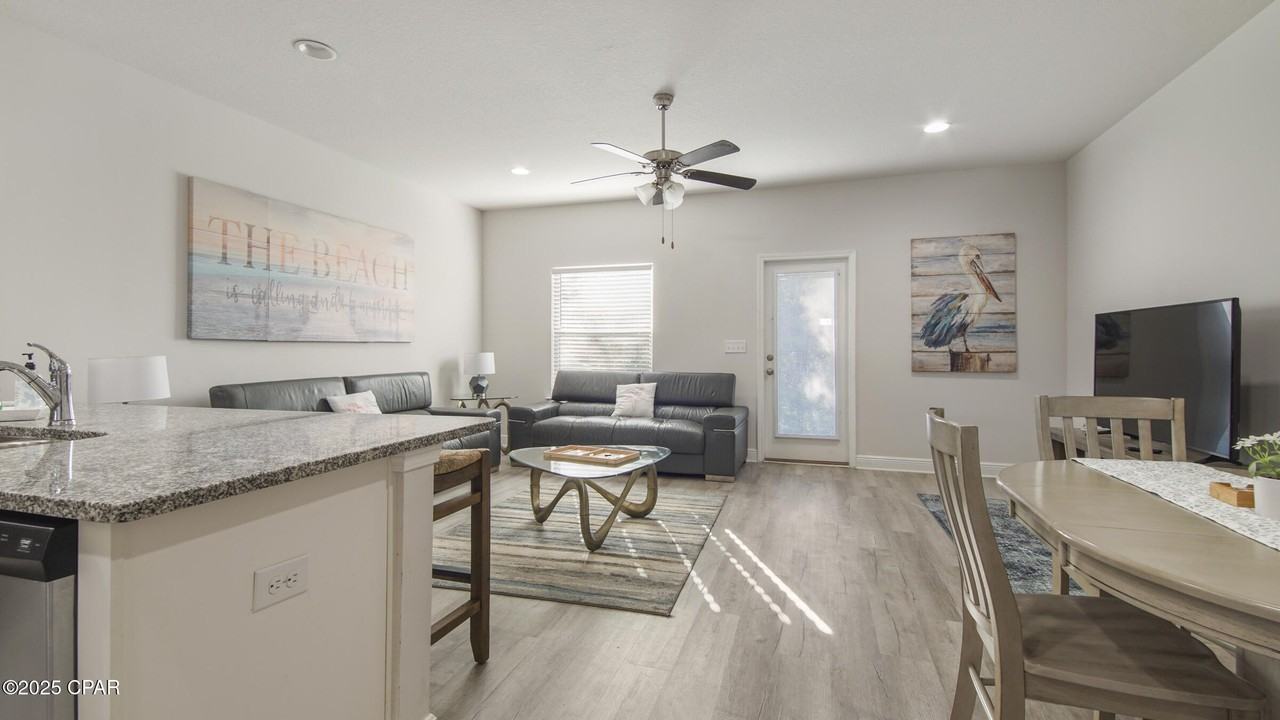 1875 Pointe Drive - Photo 6 of 33