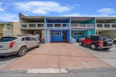 4123 Cobia Street - Photo 1 of 1