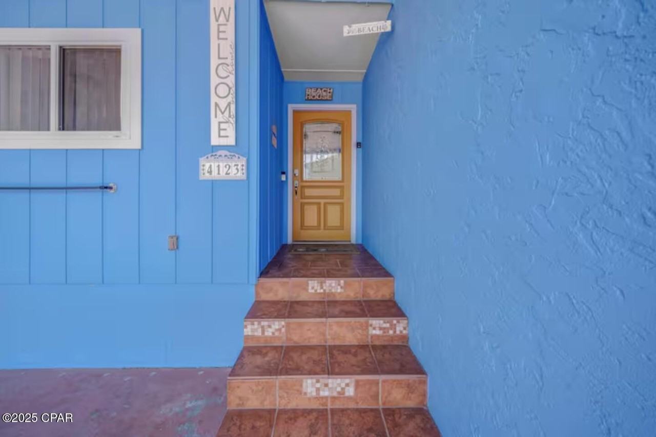 4123 Cobia Street - Photo 2 of 46